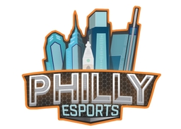 Philly Esports: $1,000 2v2 Tournament