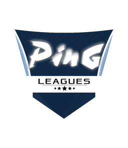 PinG League by Western Digital: PRO Division - Season 3