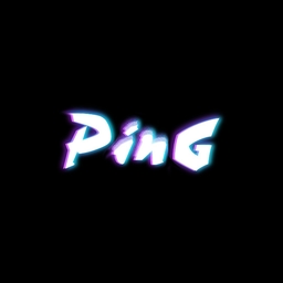 PinG Rocket League by Western Digital - Finals