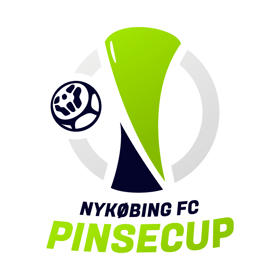 NFC PinseCup