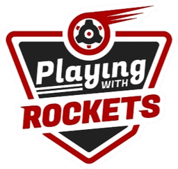 Playing with Rockets: The Takeoff - Qualifier 1