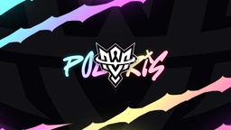 Polaris Monthly Cup #1