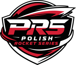 Polish Rocket Series