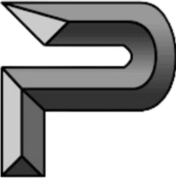 Polybash 2025