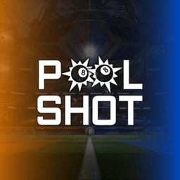 PoolShot 2