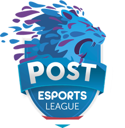 RL Special Cup 2021