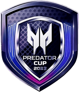 Predator Cup 2023 - Zone 2 Qualifier