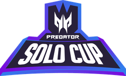 Predator Solo Cup - North Finals