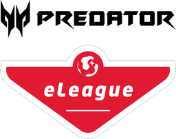 Predator eLeague 2021/22 - Periode 4