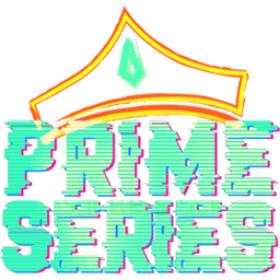 RLCS Season X - Winter: SAM Phase 1 - Prime Series 2
