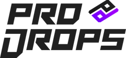 ProDrops EU 1v1 Invitational
