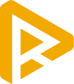 Rival Esports: All-Platform Tournament - North America
