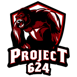 Project Circuit 3v3 Season 1 - Final