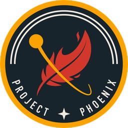 Renegade Cup NA: Project Phoenix - Swiss System