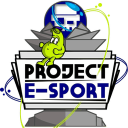 PeSp Masters Cologne 2019