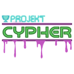 PROJEKT Cypher