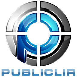 Publiclir: Julcup