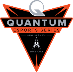 Quantum Esports Series - Split 1