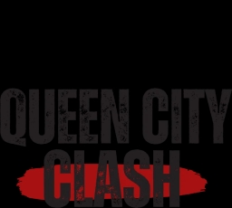 Queen City Clash
