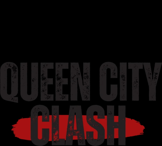 University of Akron Gold vs SNHU Esports | Queen City Clash - 2026 Fall ...