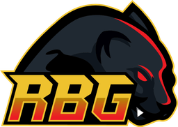 RBG Esports Gauntlet 38