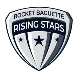 RBRS Season 6: Star League