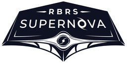 Rocket Baguette Rising Stars Supernova