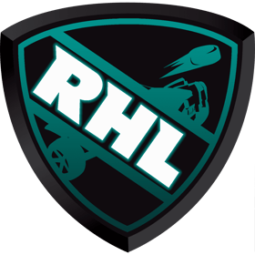 The Rink Ruler