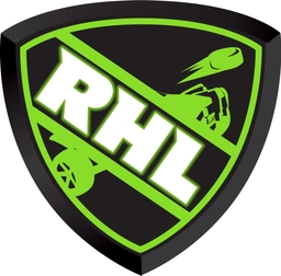 RHL Season 10 - NA Regional Playoffs