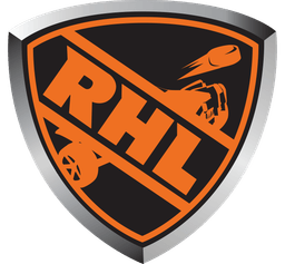 RHL Season 3 - Qualifier 1