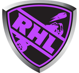 RHL Season 6 - Placements