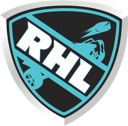 RHL Season 7 - Finals