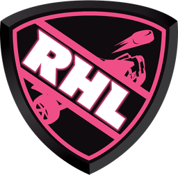 RHL Season 8 - Split 1 - Champions Division