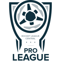 RLC Pro League Season 1