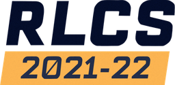 RLCS 2021-22 - Spring Split Major