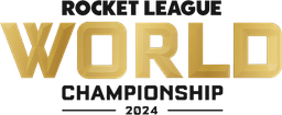 RLCS 2024 - World Championship