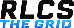 RLCS Season X - Spring: The Grid EU