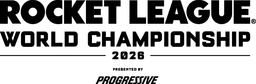 Rocket League Championship Series