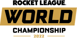 RLCS 2021-22 - World Championship