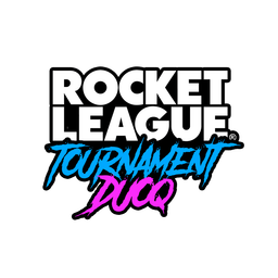 Anakin Corp Tournament DuoQ