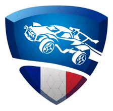 RLFR Showmatch: Mawkzy VS shadi