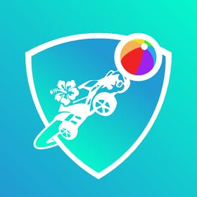 RLH 3 Regional Cup - Oceania