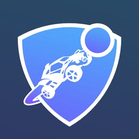 RLH Bi-Weekly 3v3