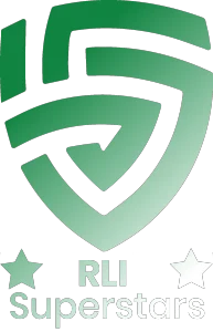 RL Ireland Superstars