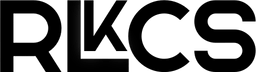 RLKCS - Season 1