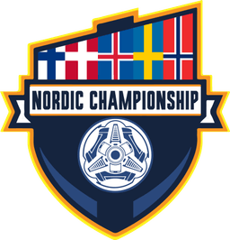 RL Nordic: Nordic Championship - Finland - Qualifier 2