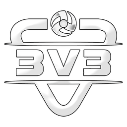 RL Oceania 3v3 #135