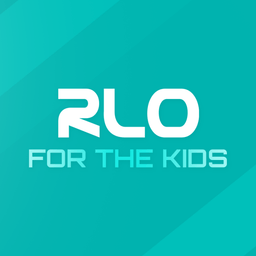 RLO For The Kids - Open Qualifier