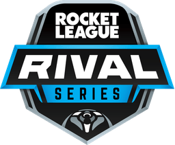 RLCS Season 6 - North America Rival Series Play-In