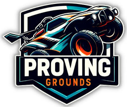 ATS x RLSS Proving Grounds